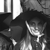 ID: Karneval in Venedig 1 – Vorschau 010IMG0029 PCD0621 • Fotograf: Mohamed Hawa   Feste, Karneval, Venedig, Masken, Karnevalskostüme : Feste, Karneval, Venedig, Masken, Karnevalskostüme